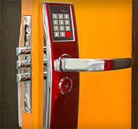 Spartanburg Locksmith